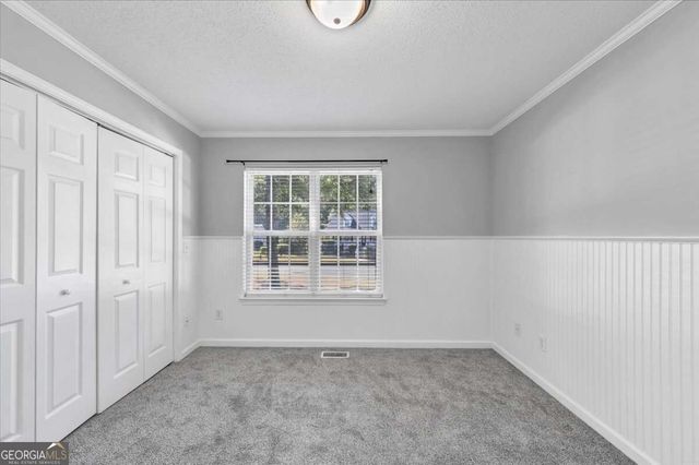 2616 Chesterbrooke Drive, Lithia Springs, GA 30122