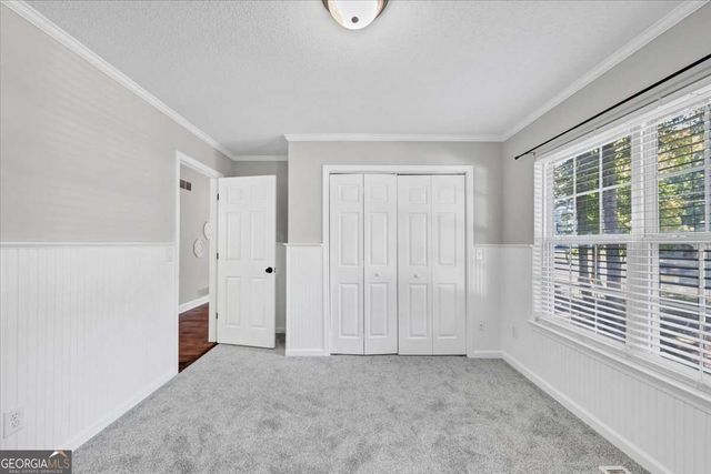 2616 Chesterbrooke Drive, Lithia Springs, GA 30122