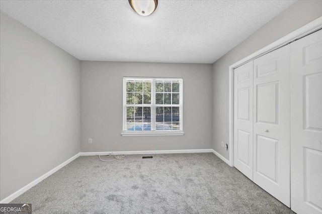 2616 Chesterbrooke Drive, Lithia Springs, GA 30122