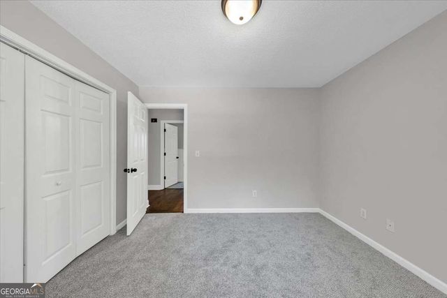 2616 Chesterbrooke Drive, Lithia Springs, GA 30122