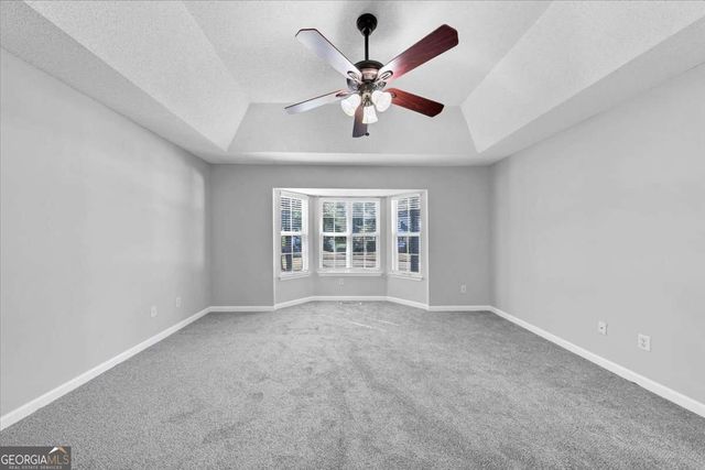 2616 Chesterbrooke Drive, Lithia Springs, GA 30122