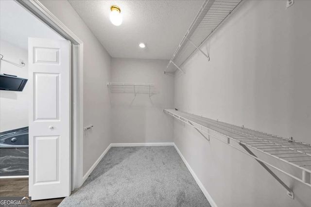 2616 Chesterbrooke Drive, Lithia Springs, GA 30122