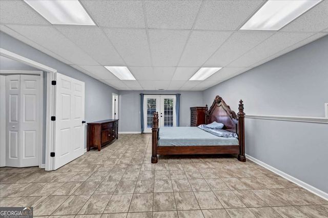 2616 Chesterbrooke Drive, Lithia Springs, GA 30122