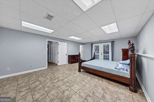 2616 Chesterbrooke Drive, Lithia Springs, GA 30122
