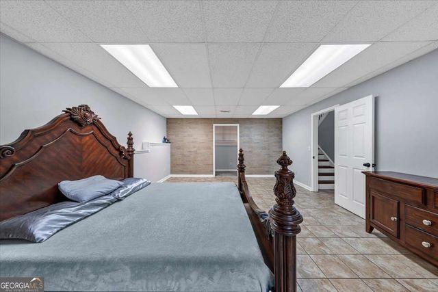 2616 Chesterbrooke Drive, Lithia Springs, GA 30122