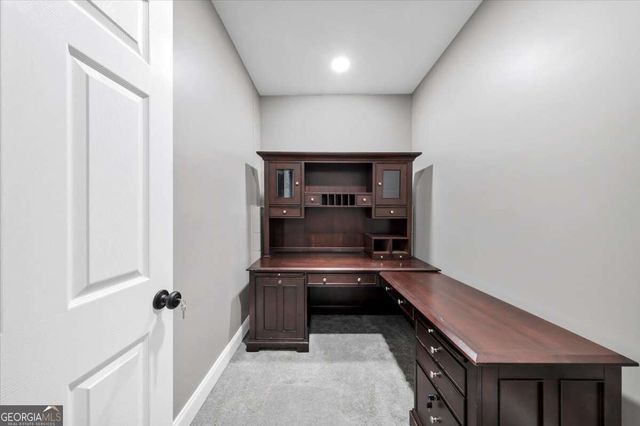 2616 Chesterbrooke Drive, Lithia Springs, GA 30122