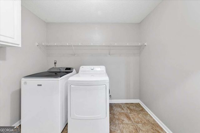 2616 Chesterbrooke Drive, Lithia Springs, GA 30122