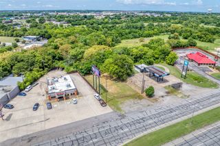 2012 Texoma Parkway, Sherman, TX 75090