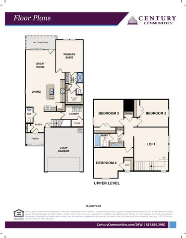 431 Pendant Drive, Royse City, TX 75189