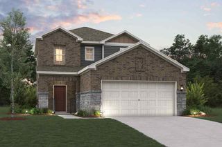 431 Pendant Drive, Royse City, TX 75189