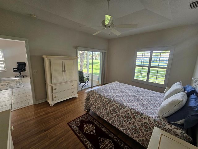 4011 Gator Trace Road, Fort Pierce, FL 34982