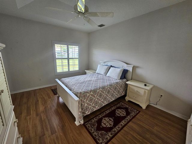 4011 Gator Trace Road, Fort Pierce, FL 34982
