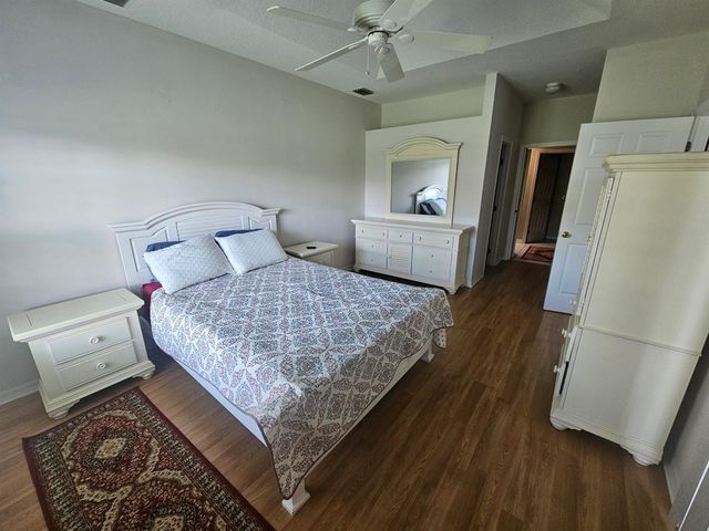4011 Gator Trace Road, Fort Pierce, FL 34982