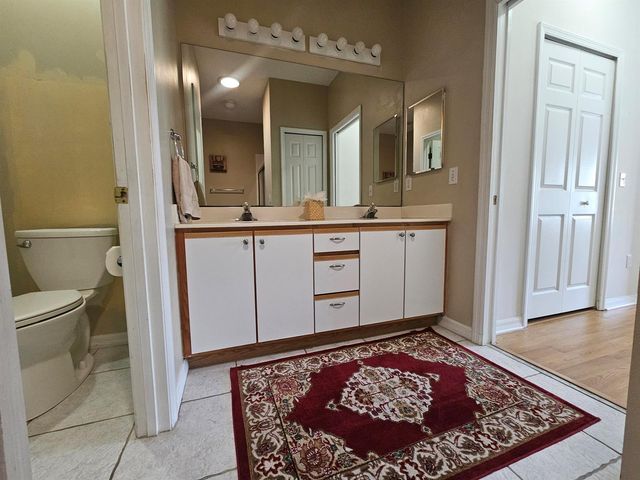 4011 Gator Trace Road, Fort Pierce, FL 34982