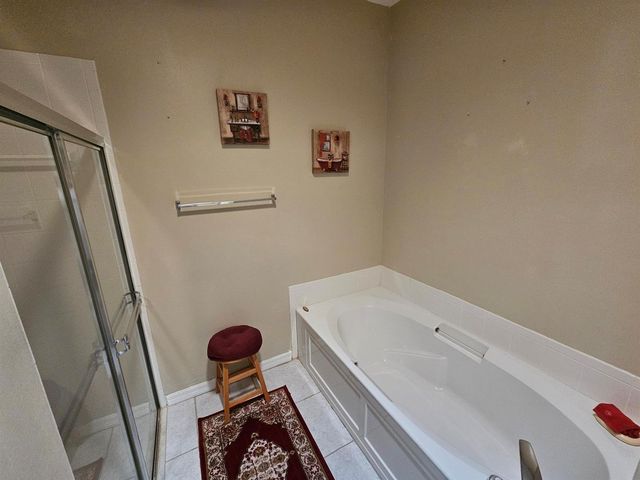 4011 Gator Trace Road, Fort Pierce, FL 34982