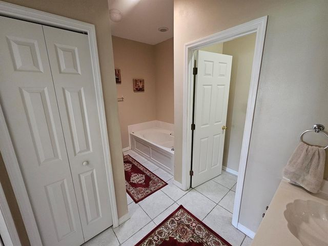 4011 Gator Trace Road, Fort Pierce, FL 34982