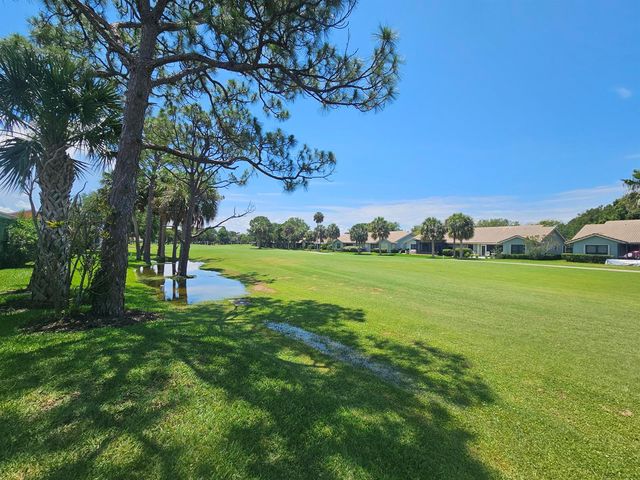 4011 Gator Trace Road, Fort Pierce, FL 34982