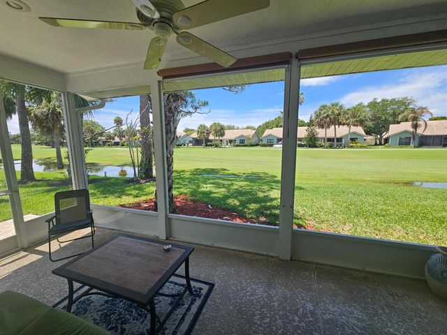4011 Gator Trace Road, Fort Pierce, FL 34982