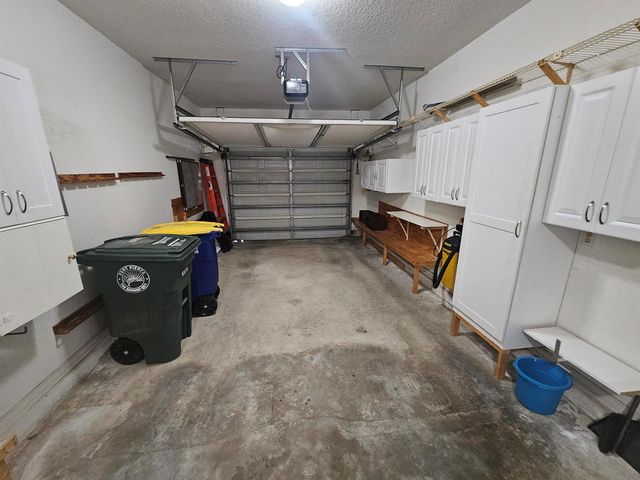 4011 Gator Trace Road, Fort Pierce, FL 34982