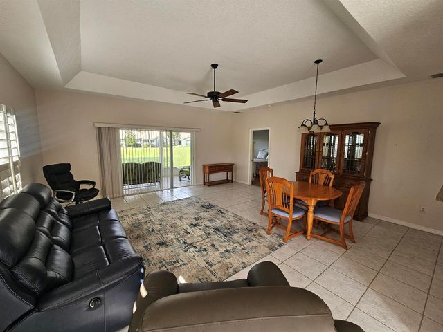 4011 Gator Trace Road, Fort Pierce, FL 34982