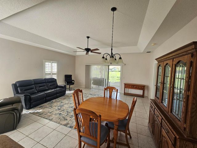 4011 Gator Trace Road, Fort Pierce, FL 34982