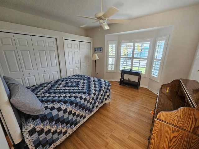 4011 Gator Trace Road, Fort Pierce, FL 34982