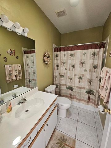 4011 Gator Trace Road, Fort Pierce, FL 34982