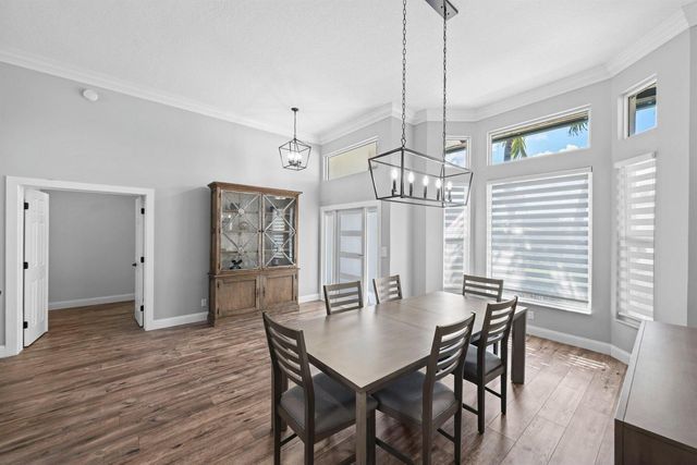 6365 Rock Creek Drive, Lake Worth, FL 33467