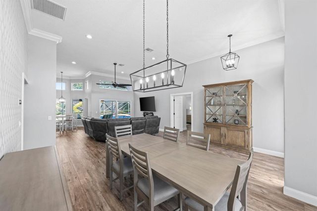 6365 Rock Creek Drive, Lake Worth, FL 33467