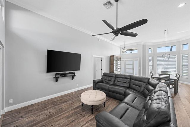 6365 Rock Creek Drive, Lake Worth, FL 33467