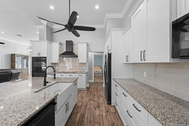 6365 Rock Creek Drive, Lake Worth, FL 33467
