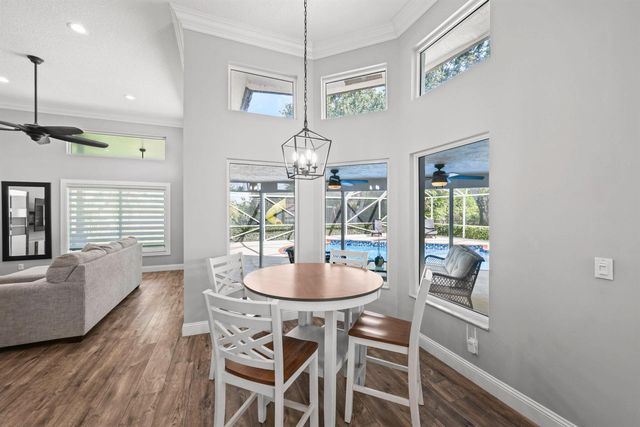 6365 Rock Creek Drive, Lake Worth, FL 33467