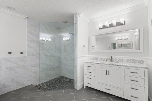 6365 Rock Creek Drive, Lake Worth, FL 33467