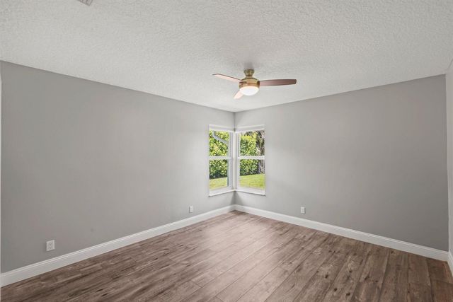 6365 Rock Creek Drive, Lake Worth, FL 33467