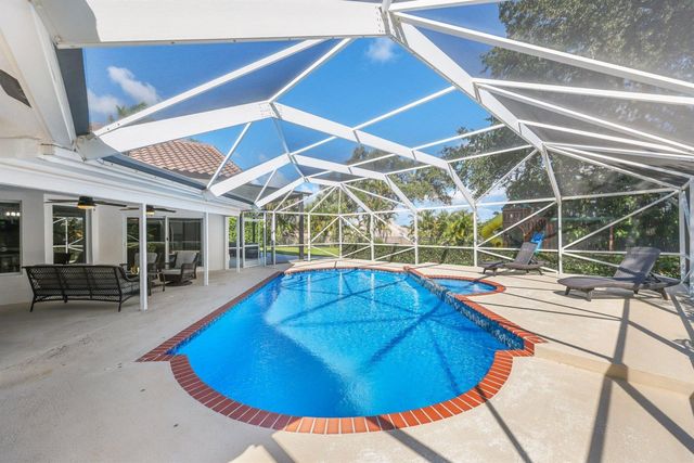 6365 Rock Creek Drive, Lake Worth, FL 33467