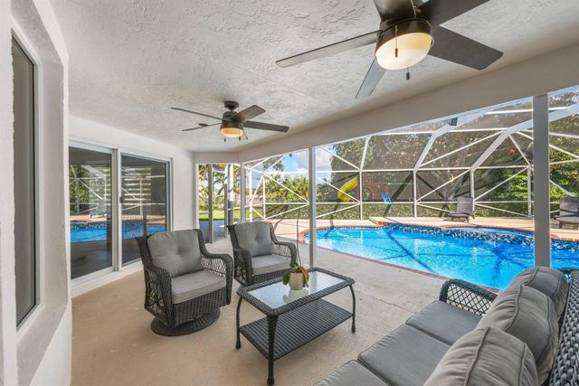 6365 Rock Creek Drive, Lake Worth, FL 33467