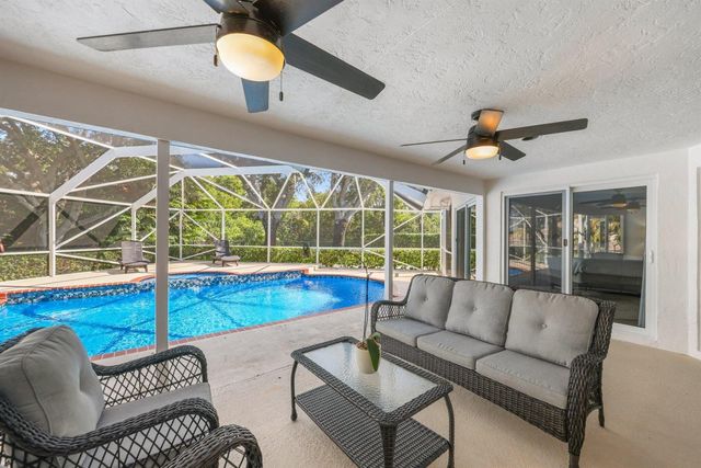 6365 Rock Creek Drive, Lake Worth, FL 33467