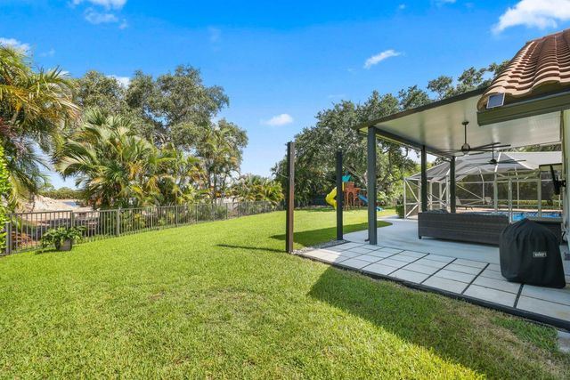 6365 Rock Creek Drive, Lake Worth, FL 33467