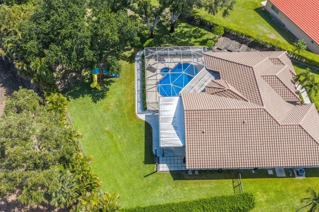 6365 Rock Creek Drive, Lake Worth, FL 33467