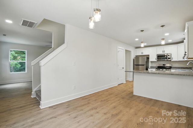 103 Wilson Street, Concord, NC 28025