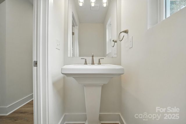 103 Wilson Street, Concord, NC 28025