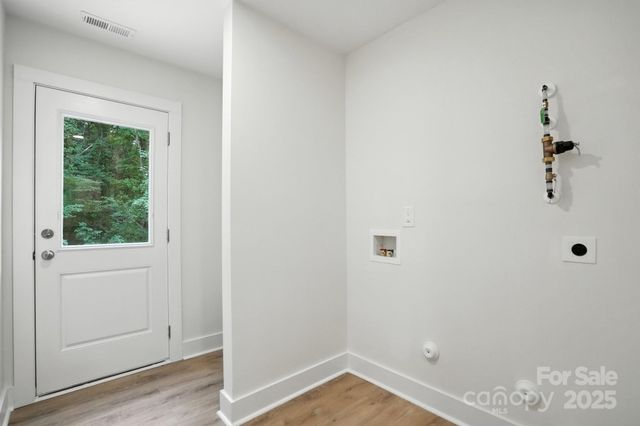 103 Wilson Street, Concord, NC 28025