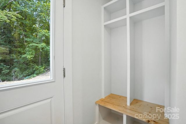 103 Wilson Street, Concord, NC 28025