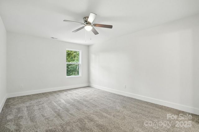 103 Wilson Street, Concord, NC 28025
