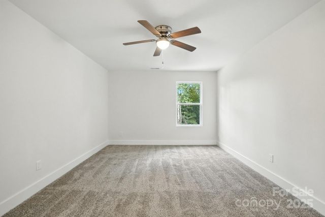 103 Wilson Street, Concord, NC 28025