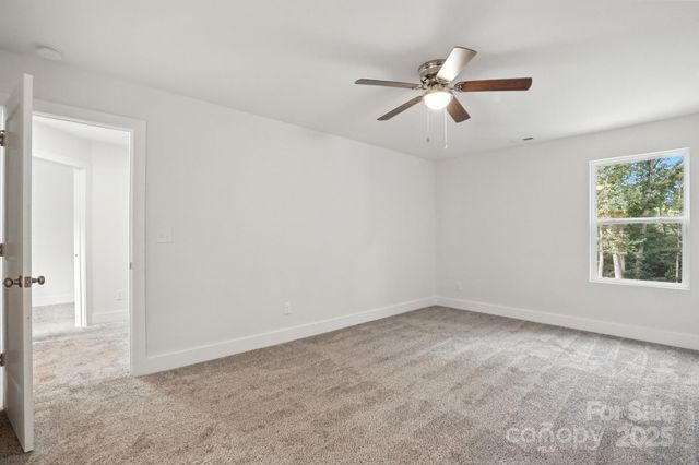 103 Wilson Street, Concord, NC 28025