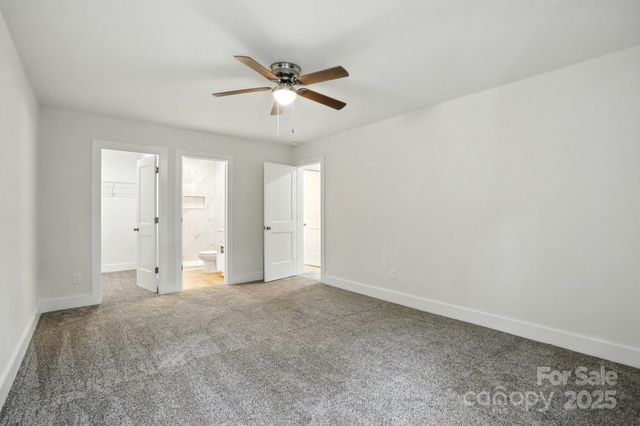 103 Wilson Street, Concord, NC 28025
