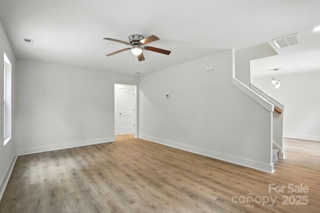 103 Wilson Street, Concord, NC 28025
