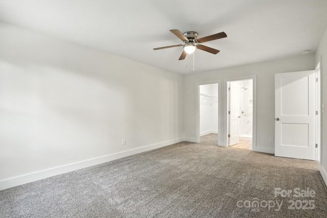 103 Wilson Street, Concord, NC 28025