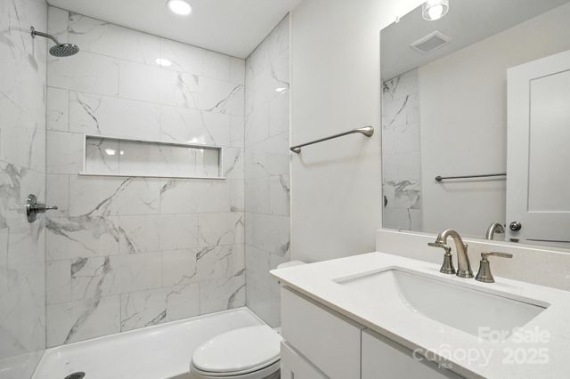 103 Wilson Street, Concord, NC 28025